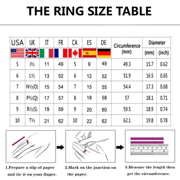 Presentski Dainty Star Ring Color Cubic Zirconia Star Ring 925 Sterling Silver Rainbow Finger Rings for Women Girls Teens