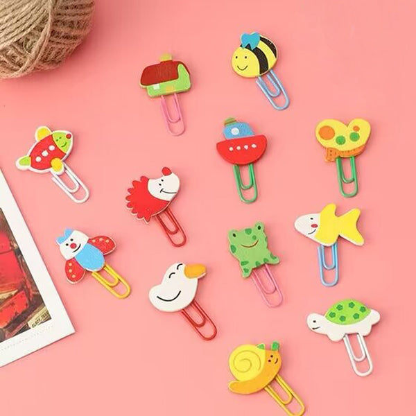 Presentski_diy---Regular DIY Accessory (Strings/Neddles/Boards)